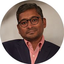 SAIBA_Website-Kinesh3