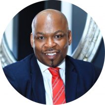 SAIBA_boardmember-george